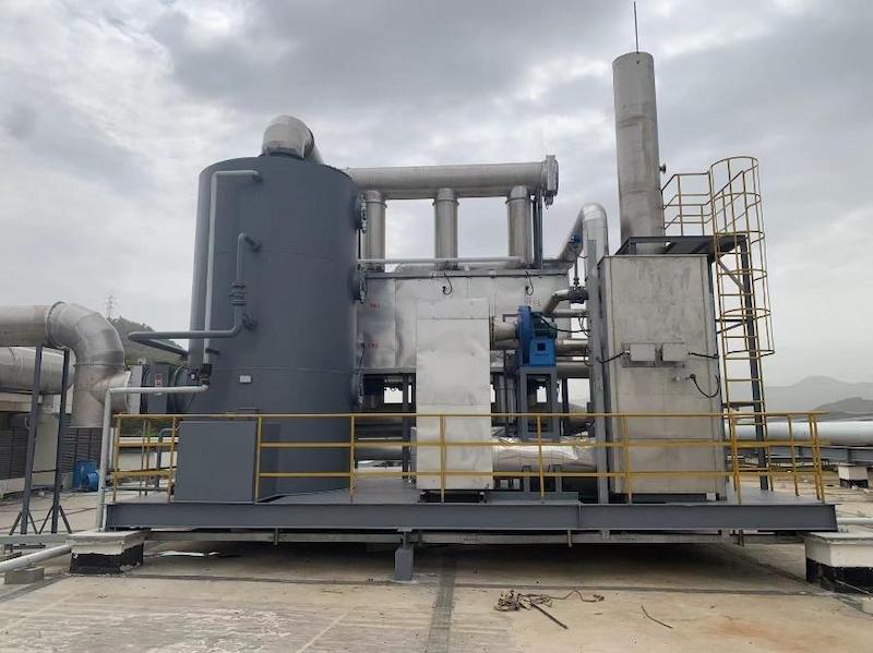 1692597301824875.jpg wps_doc_50.jpg