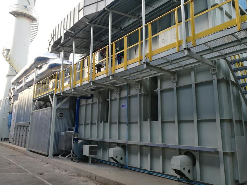 1692597512770122.jpg wps_doc_59.jpg