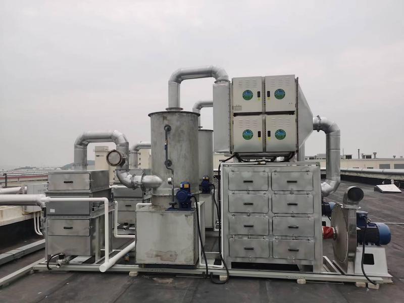 1692598319774205.jpg wps_doc_76.jpg