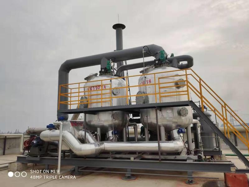 1692598506252059.jpg wps_doc_83.jpg