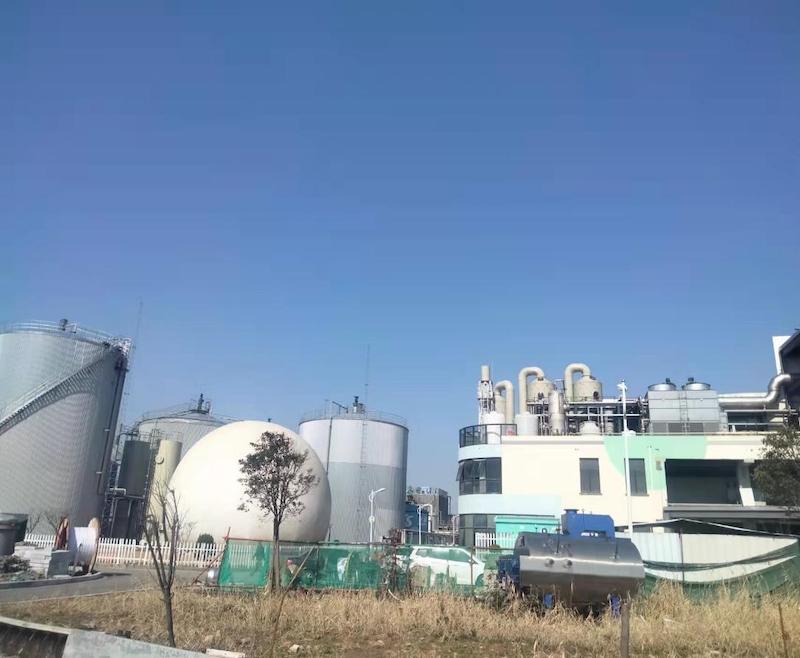 1692598656467247.jpg wps_doc_90.jpg