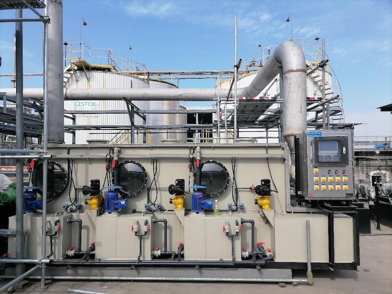 1692598682835939.jpg wps_doc_91.jpg