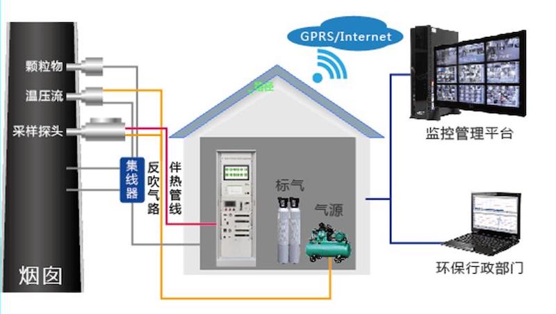 1692600387792536.jpg wps_doc_104.jpg