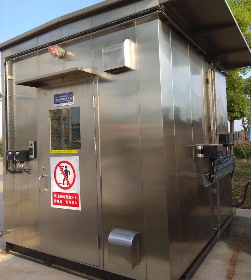 1692600467986390.jpg wps_doc_105.jpg