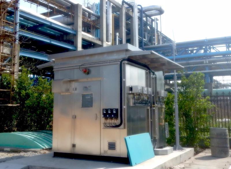 1692600534739761.jpg wps_doc_107.jpg