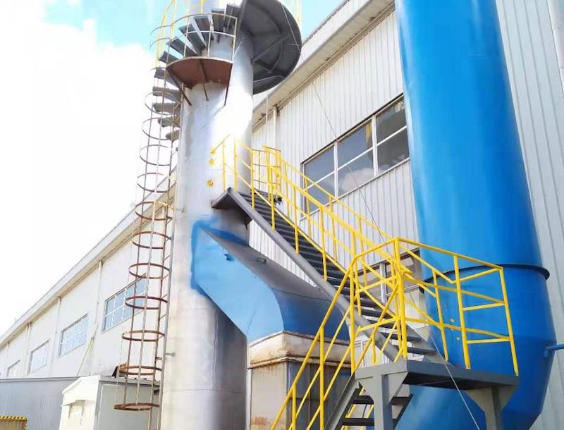 1692600581625214.jpg wps_doc_110.jpg