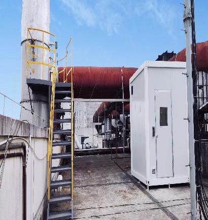 1692600626925156.jpg wps_doc_112.jpg