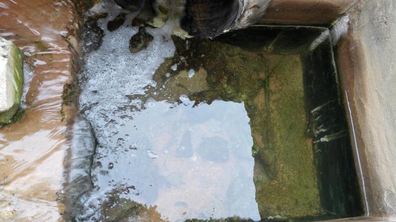 1692601243191234.jpg wps_doc_18.jpg