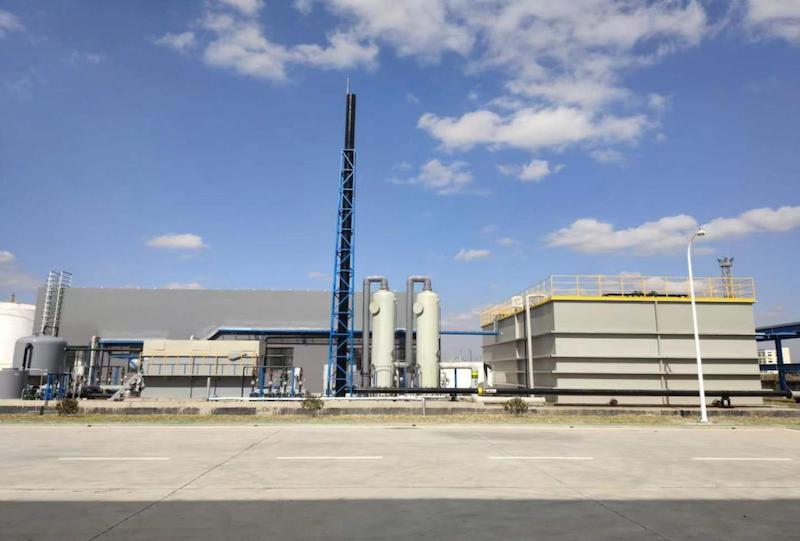 1692601243798750.jpg wps_doc_19.jpg