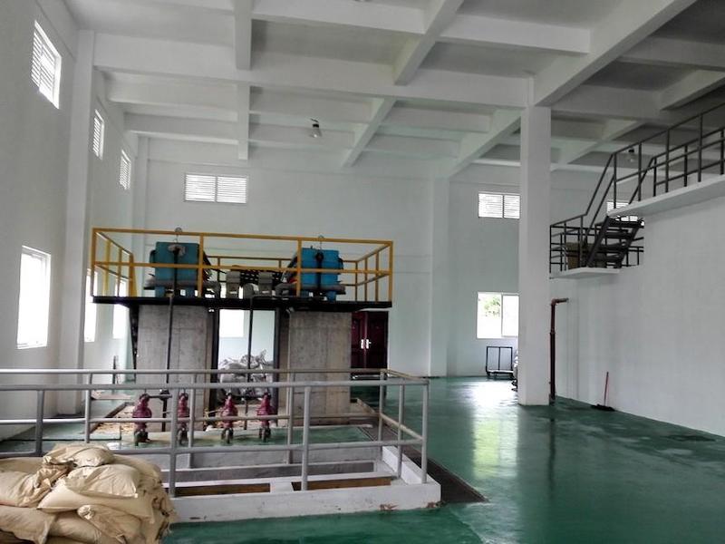 1692601243900772.jpg wps_doc_16.jpg