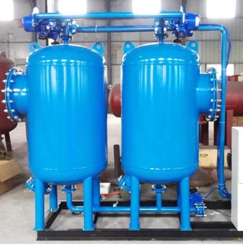 1692602095462430.jpg wps_doc_11.jpg